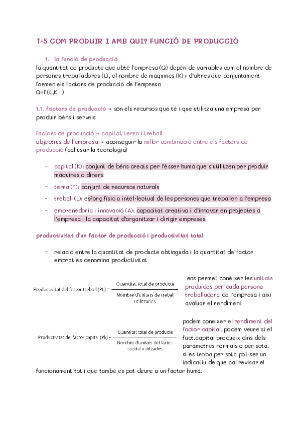 Miniatura del documento T-5-COM-PRODUIR-I-AMB-QUI.pdf