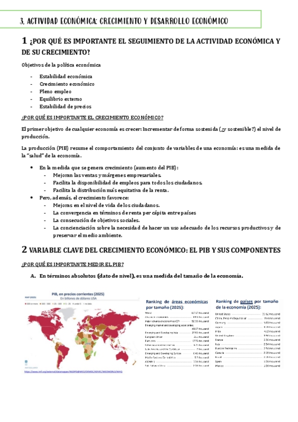 Miniatura del documento TEMA-3-AEEI.pdf