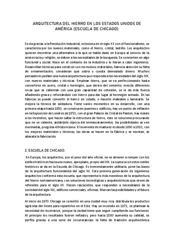 Miniatura del documento ARQUITECTURA-DEL-HIERRO.pdf