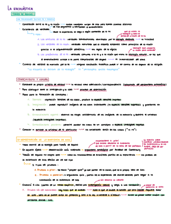 Miniatura del documento LA-ESCOLASTICA-Y-TOMAS-DE-AQUINO.pdf