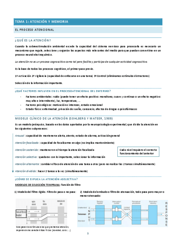 Miniatura del documento Psicosociales-2024-2025.pdf