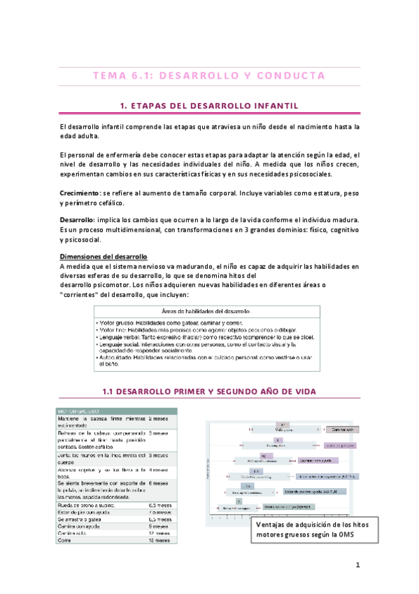 Miniatura del documento TEMA-6.1-DESARROLLO-Y-CONDUCTA.pdf