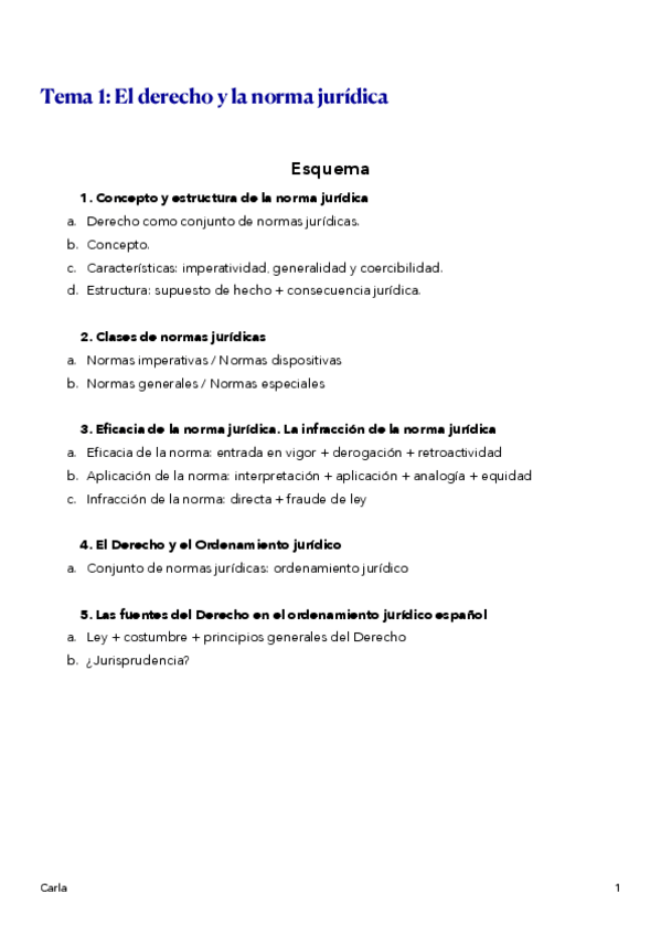 Miniatura del documento Apuntes-Tema-1-Nociones-de-Derecho-Patrimonial.pdf
