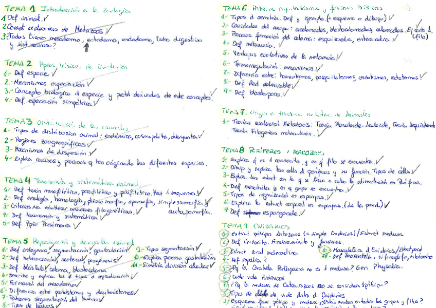 Miniatura del documento Zoo-preguntas-resultas-primera-parte.pdf