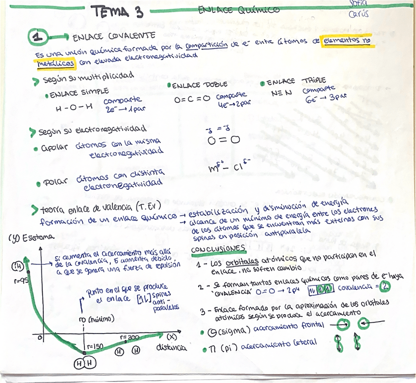 Miniatura del documento tema-3-enlace-quimico-covalente.pdf