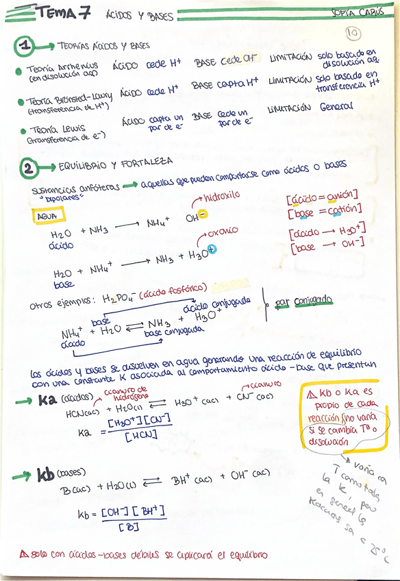 Miniatura del documento tema7-acidos-y-bases.pdf