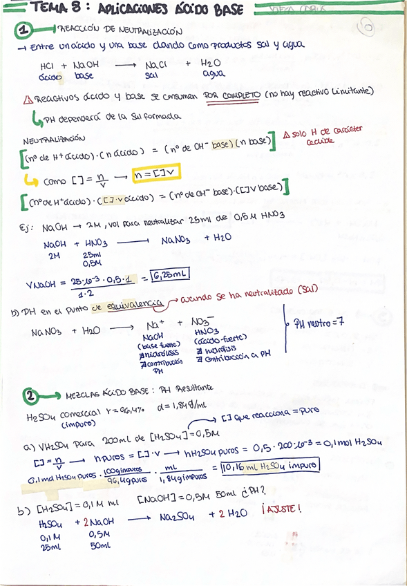 Miniatura del documento tema-8-aplicaciones-acido-base.pdf