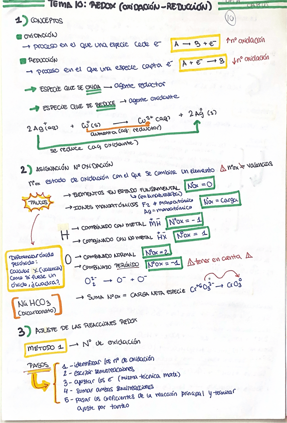 Miniatura del documento tema-10-redox.pdf