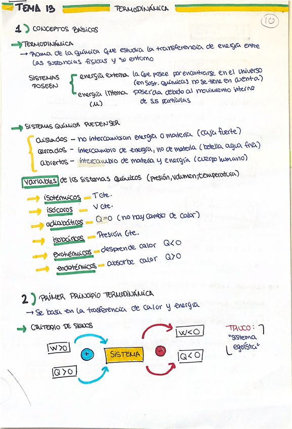 Miniatura del documento tema-13-termodinamica.pdf