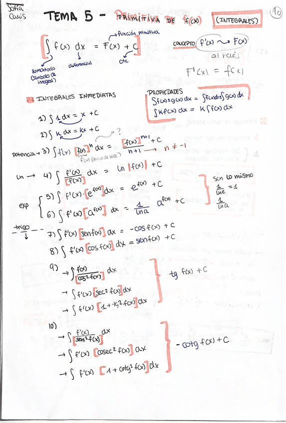Miniatura del documento tema-5-integrales.pdf
