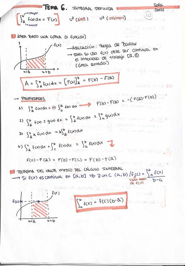 Miniatura del documento tema6-integral-definida.pdf