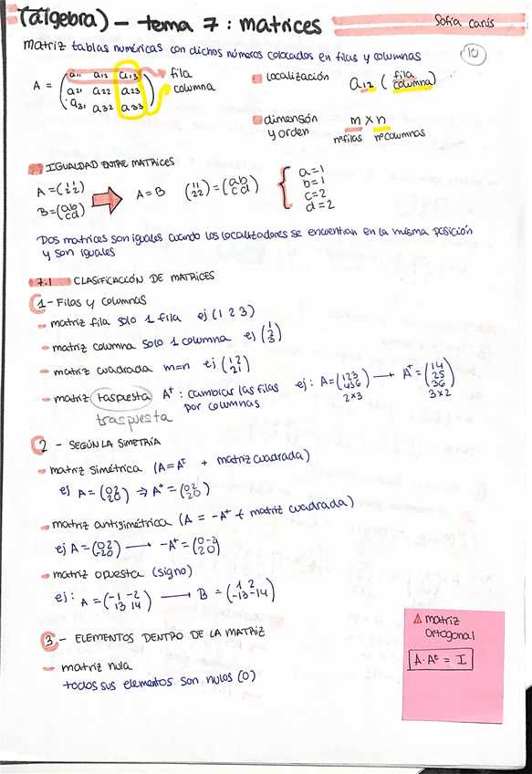 Miniatura del documento tema7-matrices.pdf