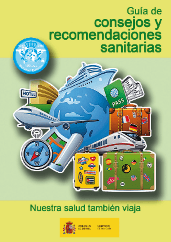 Miniatura del documento laSaludTambienViaja2025.pdf