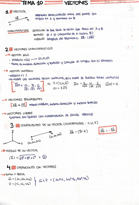 Miniatura del documento TEMA-10-vectores.pdf