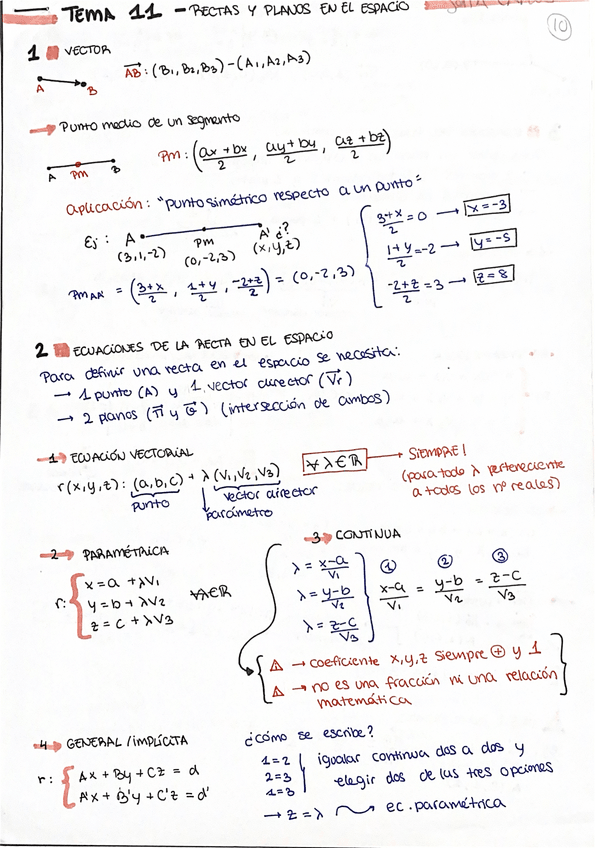 Miniatura del documento tema11-vectores-rectas-y-planos-en-el-espacio.pdf