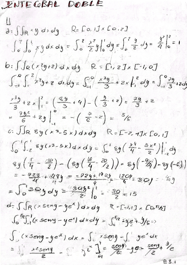 Miniatura del documento Integrales-Dobles.pdf