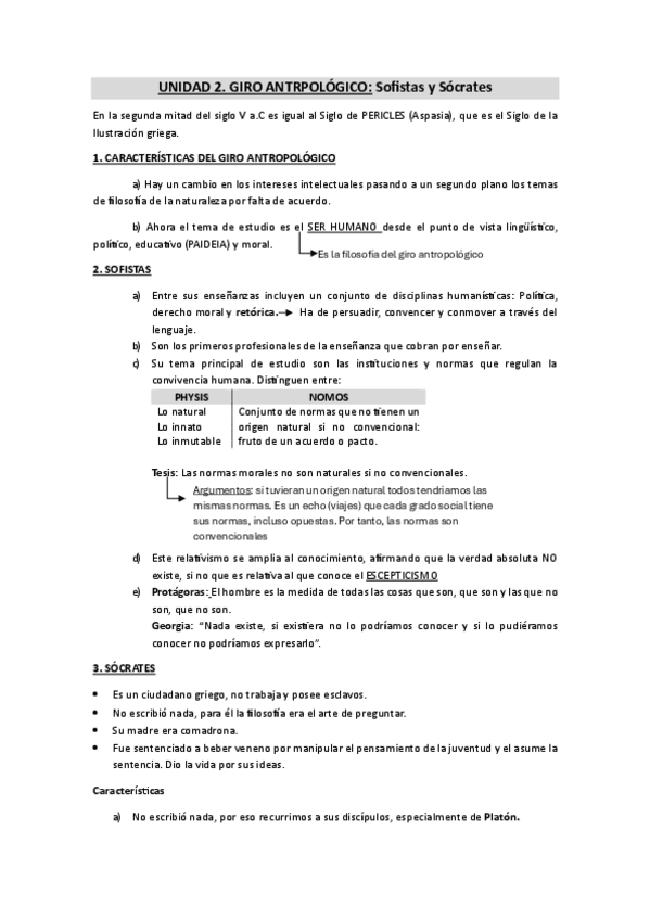 Miniatura del documento Tema-2.-GIRO-ANTROPOLOGICO-1.pdf