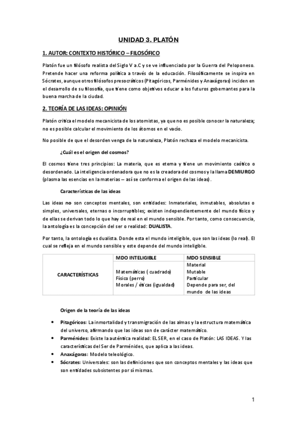Miniatura del documento TEMA-3.-PLATON.pdf