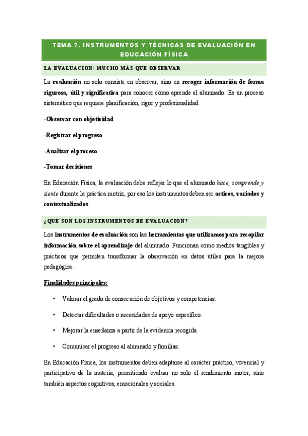 Miniatura del documento JUEGO-TEMA-7.pdf