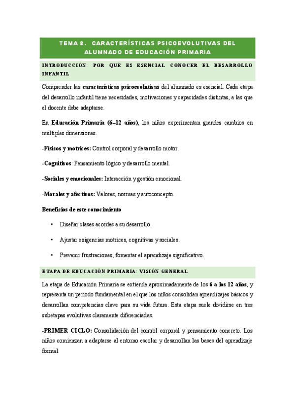 Miniatura del documento JUEGO-TEMA-8.pdf