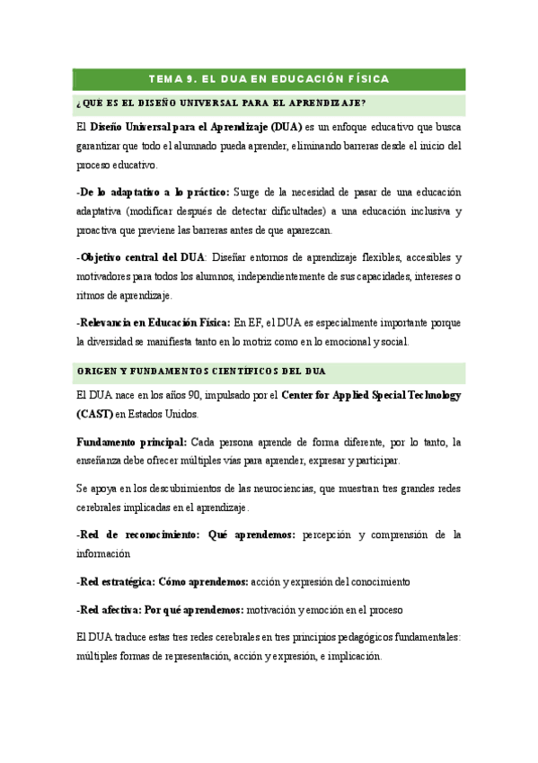 Miniatura del documento JUEGO-TEMA-9.pdf