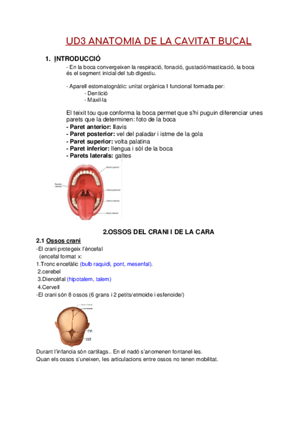 Miniatura del documento UD3-c9.docx