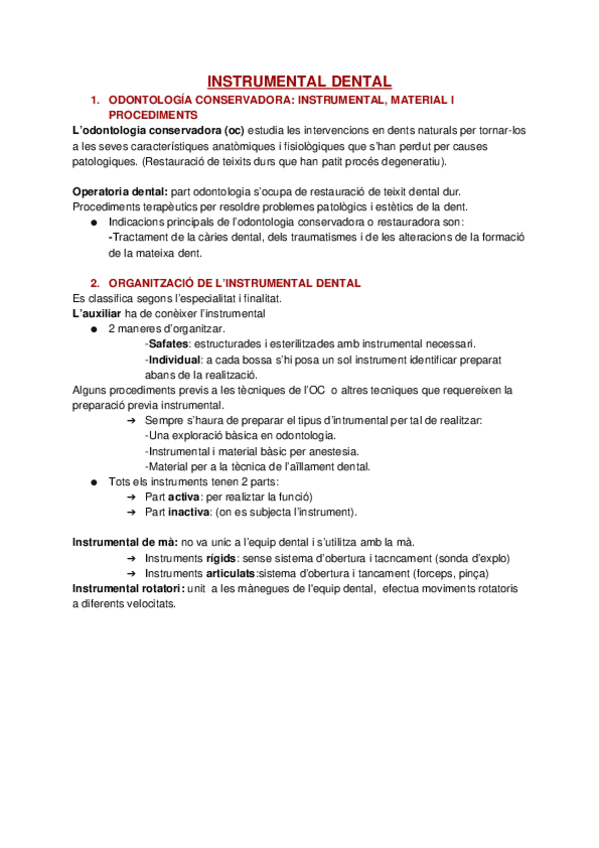 Miniatura del documento c9.-UD6.docx