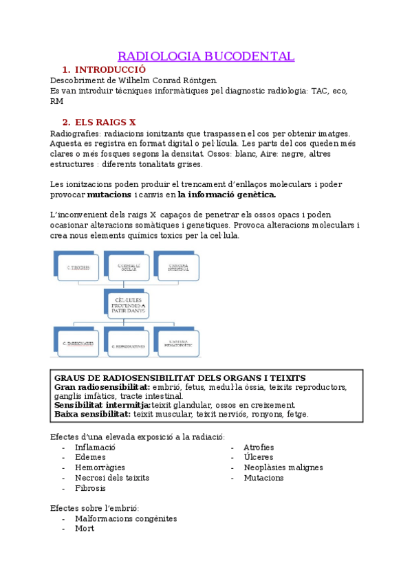 Miniatura del documento c9.-UD7.docx