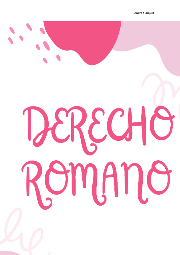 Miniatura del documento apuntes-f-DERECHO-ROMANO.pdf
