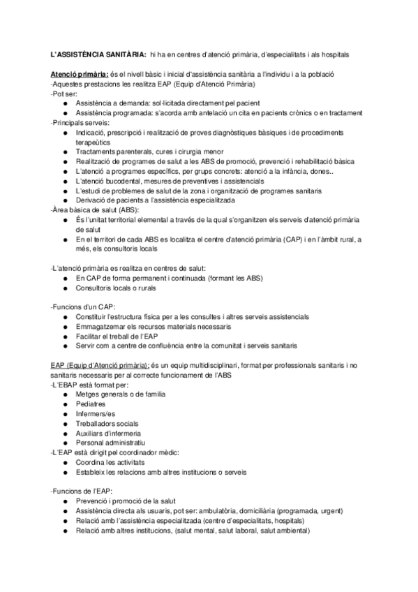 Miniatura del documento c1.-UD2.docx