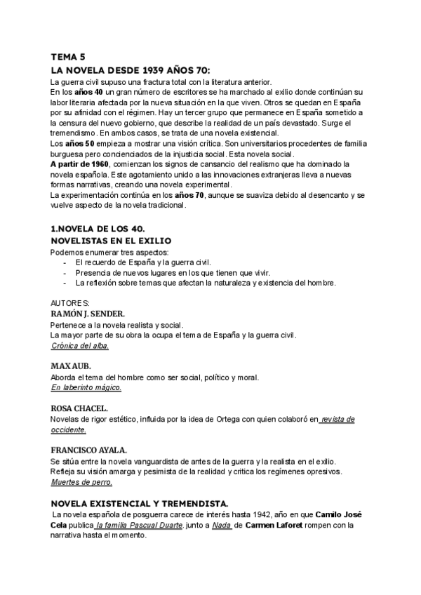 Miniatura del documento NOVELA-1939-70.pdf