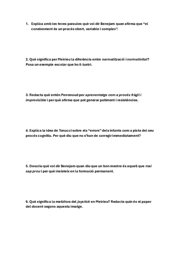 Miniatura del documento PREGUNTES-LECTURES-OBLIGATORIES.pdf