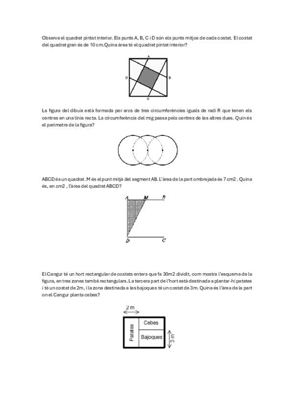 Miniatura del documento Problemes-examen.pdf
