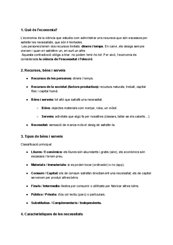Miniatura del documento Economia-Tema-1.pdf