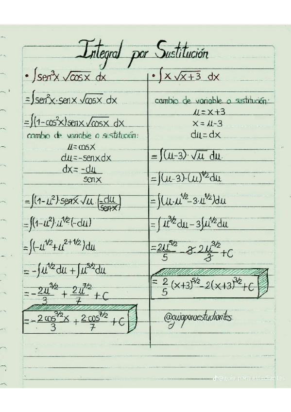 Miniatura del documento Integral-teoria-general.pdf
