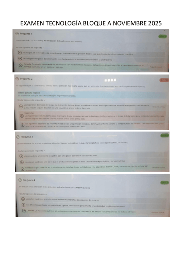 Miniatura del documento EXAMEN-TECNOLOGIA-BLOQUE-A-NOVIEMBRE-2025.pdf