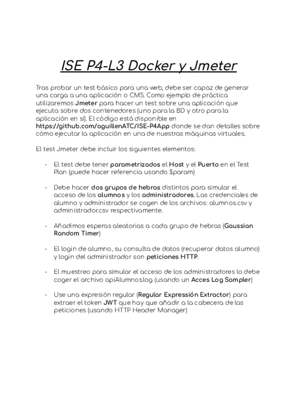 Miniatura del documento ISE-P4-L3-MEMORIA.pdf