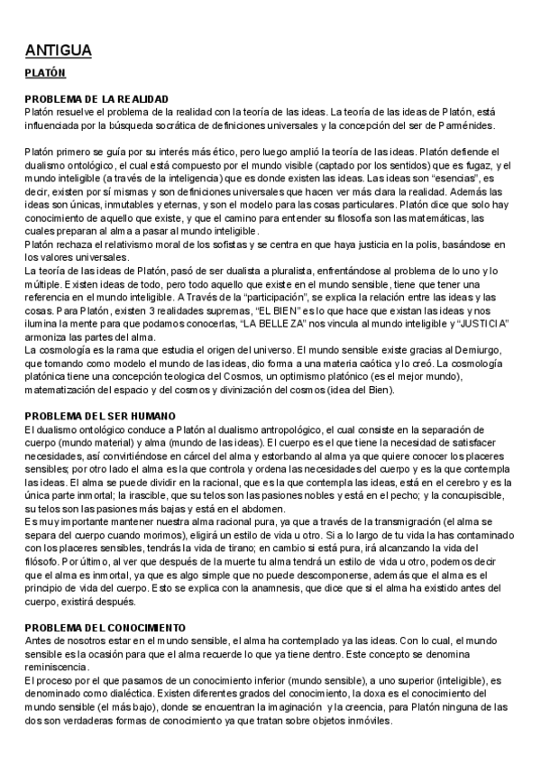 Miniatura del documento FILO-RESUMENES.pdf