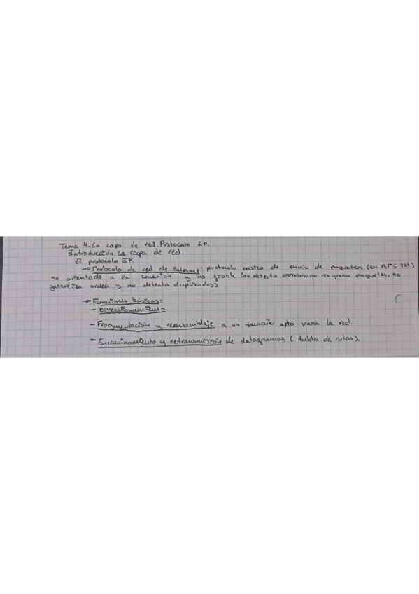 Miniatura del documento ApuntesTema4Redes.pdf