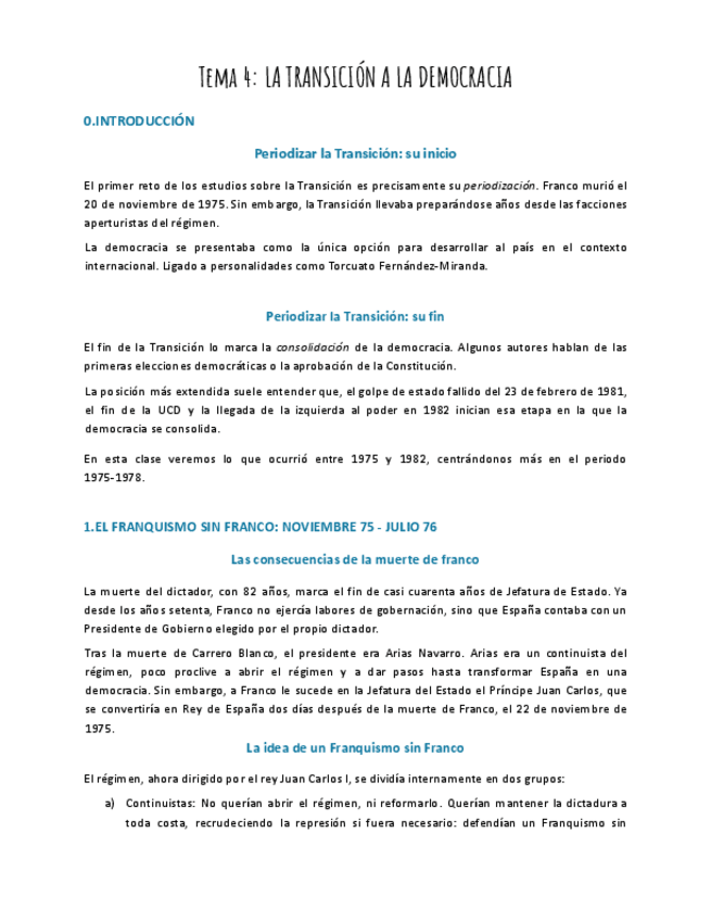 Miniatura del documento Tema-4-LA-TRANSICION-A-LA-DEMOCRACIA.docx.pdf