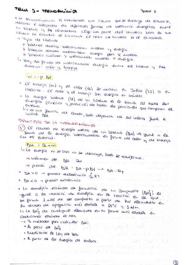 Miniatura del documento Apuntes-quimica-evau-2024.pdf