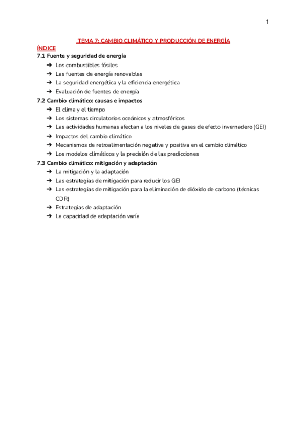 Miniatura del documento TEMA-7-SAS-IB.pdf