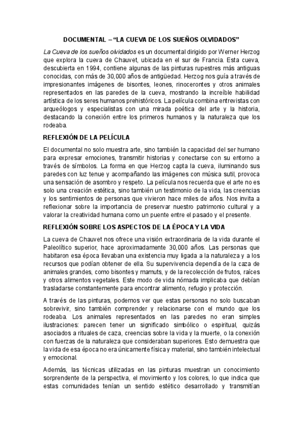 Miniatura del documento LA-CUEVA-DE-LOS-SUENOS-OLVIDADOS.pdf