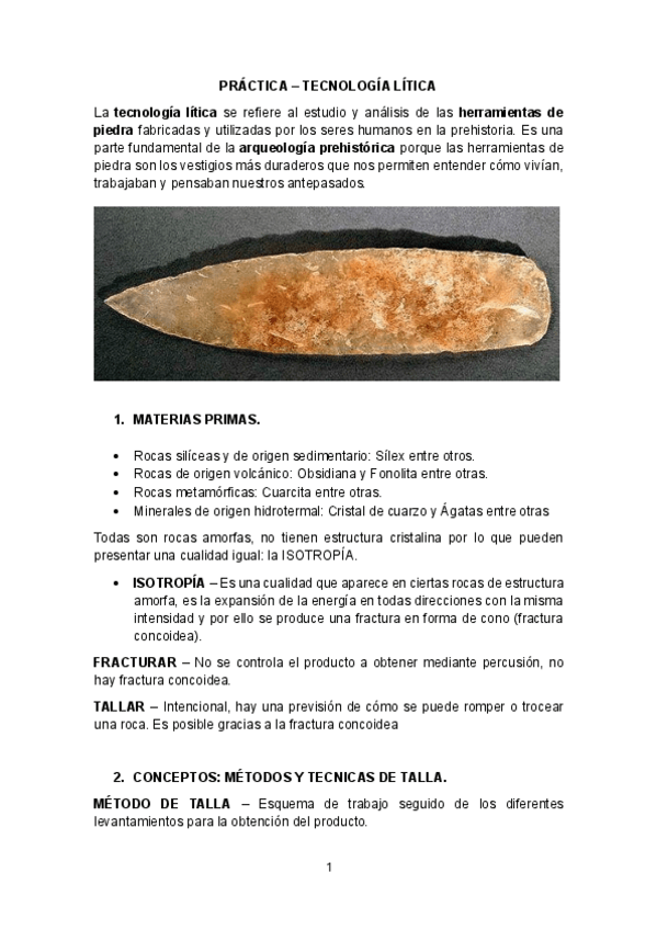Miniatura del documento PRACTICA-TALLADO.pdf