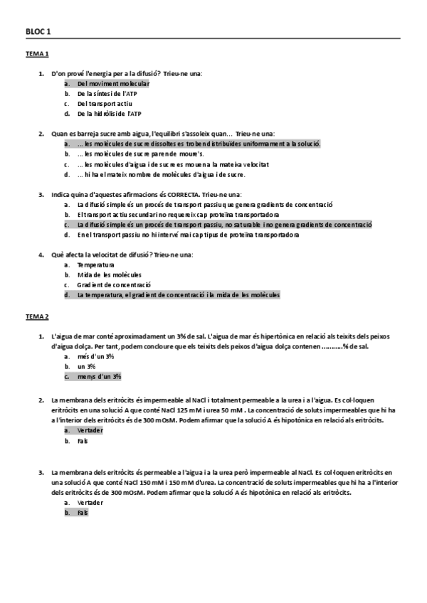 Miniatura del documento Examen-biofisica.pdf