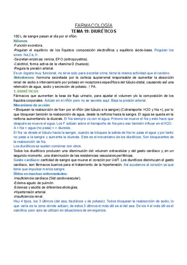 Miniatura del documento FARMA-T19.pdf