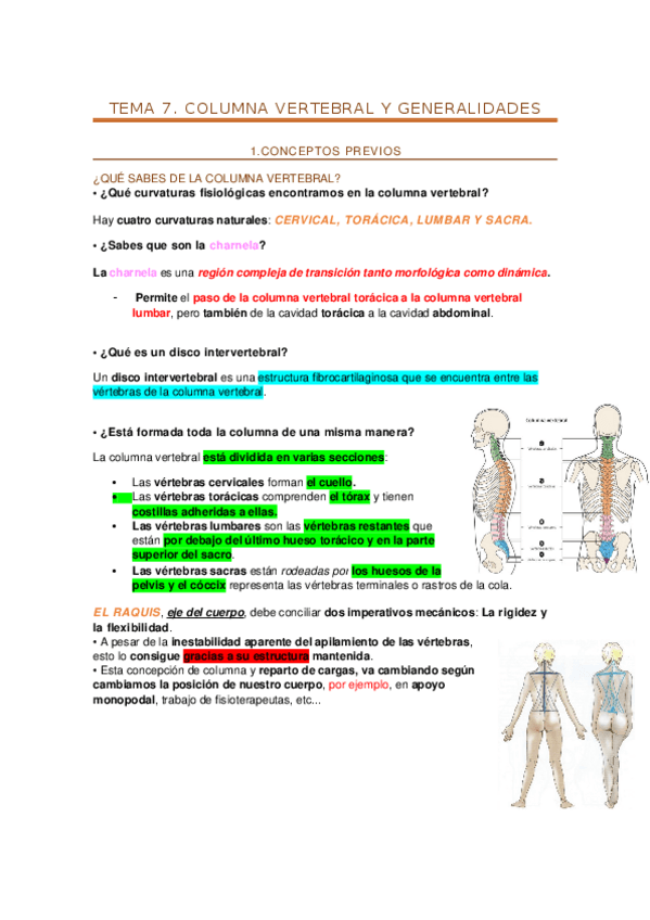 Miniatura del documento Tema-7-C-V-biomec.docx