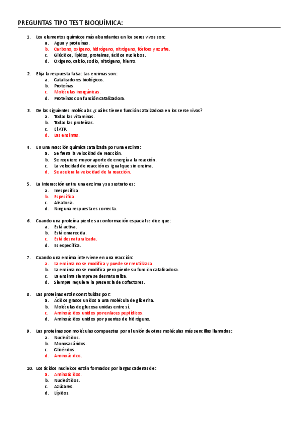 Miniatura del documento Preguntas-bioquimica.pdf