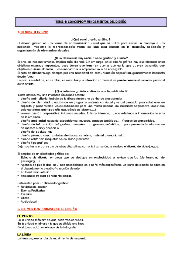 Miniatura del documento TEMA-1-CONCEPTO-Y-FUNDAMENTOS-DEL-DISENO.pdf
