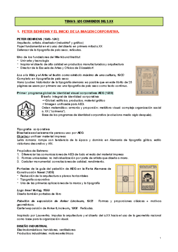 Miniatura del documento TEMA-3-LOS-COMIENZOS-DEL-S.XX.pdf